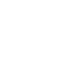 Ready Mix Concrete Bar Hill