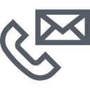  Contact Us in Bar Hill