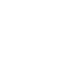 ready mix concrete Bar Hill