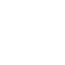 ready mix concrete Bar Hill