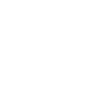 ready mix concrete Bar Hill