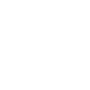  Contact Us in Bar Hill