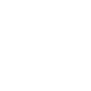 ready mix concrete Bar Hill