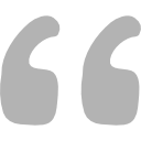 ready mix concrete Bar Hill client